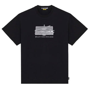 T-Shirt uomo Tools