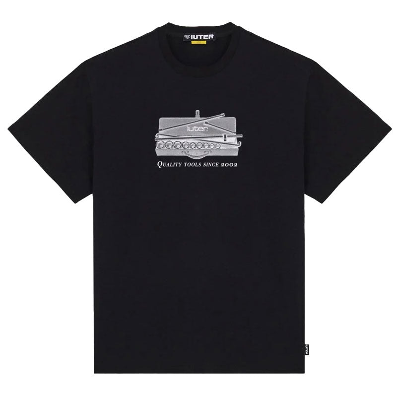 T-Shirt uomo Tools