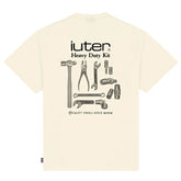 T-Shirt uomo Tools