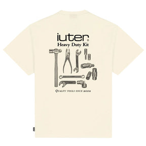 T-Shirt uomo Tools