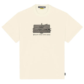 T-Shirt uomo Tools