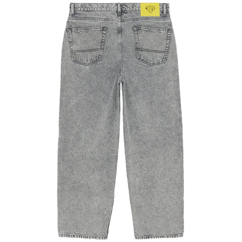 Pantalone uomo Tribal Baggy