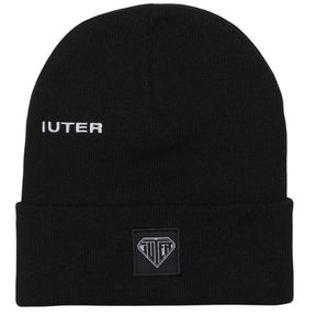 Cappello Fold