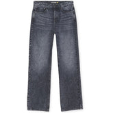 Pantalone uomo Loose Pants