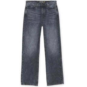Pantalone uomo Loose Pants