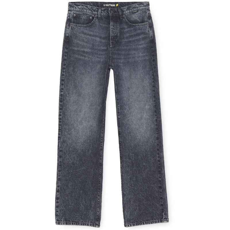 Pantalone uomo Loose Pants
