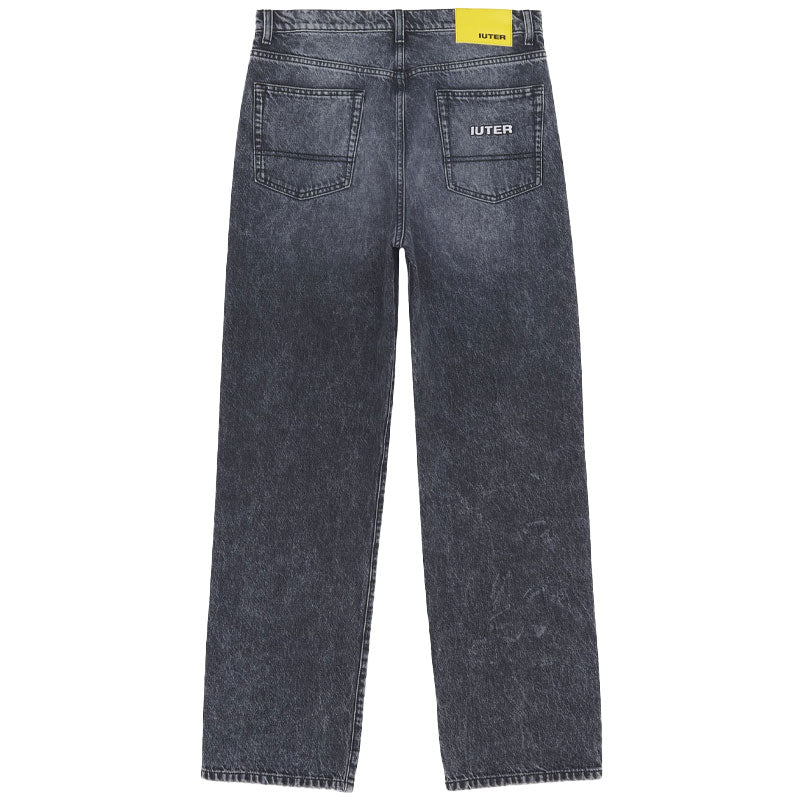 Pantalone uomo Loose Pants