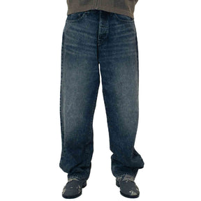Pantalone uomo Loose Pants