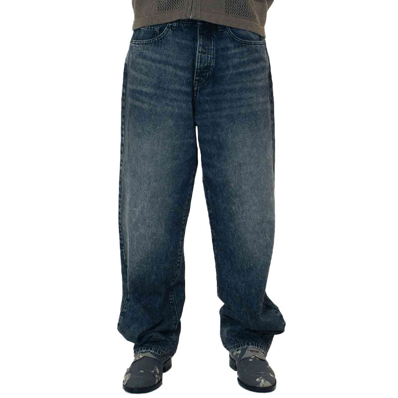 Pantalone uomo Loose Pants