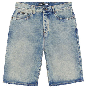 Pantaloncino uomo Baggy