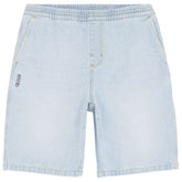 Pantaloncino uomo Dizzy