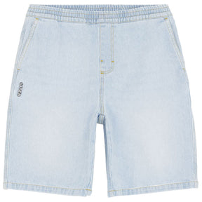 Pantaloncino uomo Dizzy