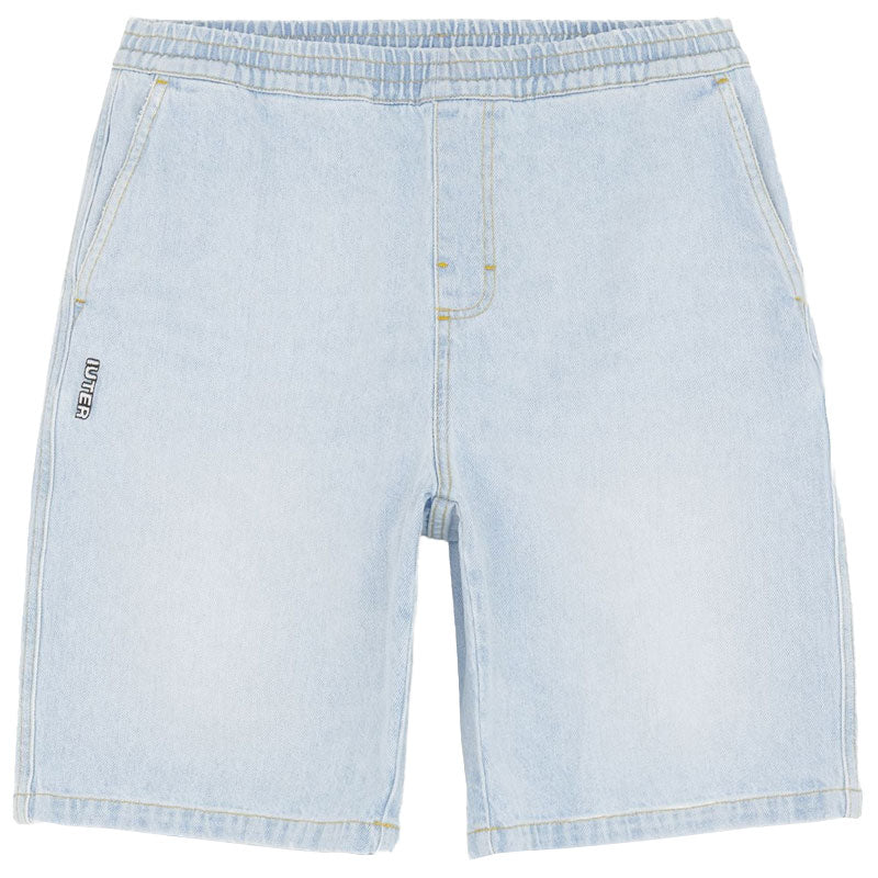Pantaloncino uomo Dizzy