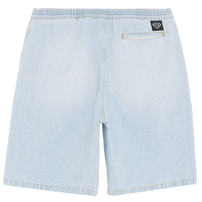 Pantaloncino uomo Dizzy