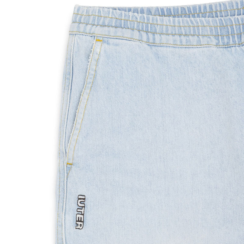 Pantaloncino uomo Dizzy