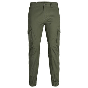 Pantalone uomo Cargo Paul