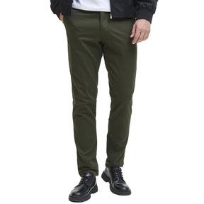Pantalone uomo Marco