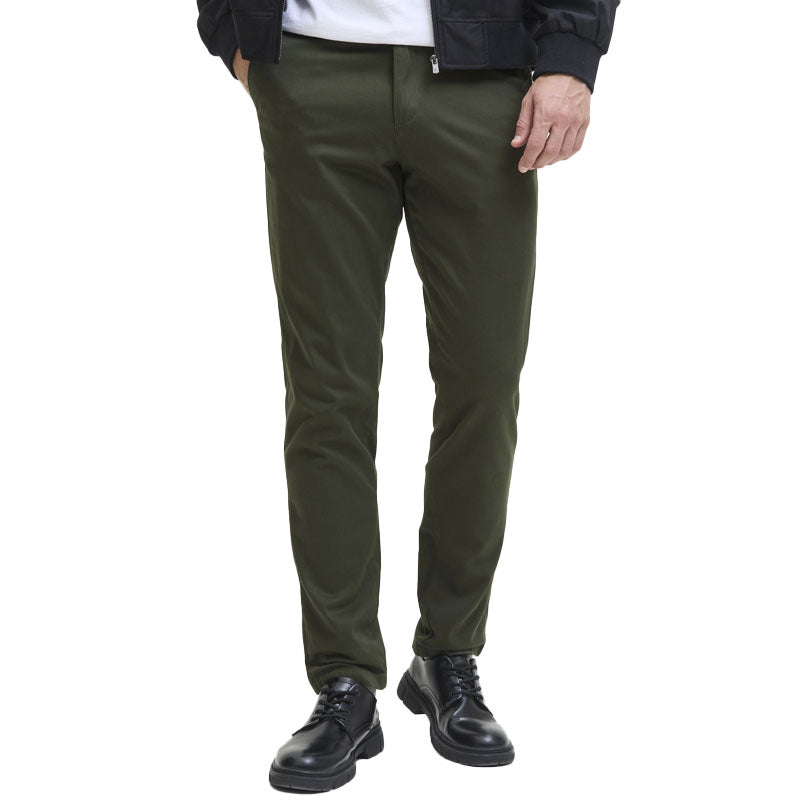 Pantalone uomo Marco