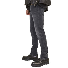 Pantalone uomo Glenn