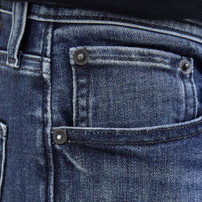 Pantalone uomo Glenn