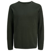 Maglione uomo Hill