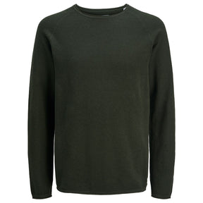 Maglione uomo Hill