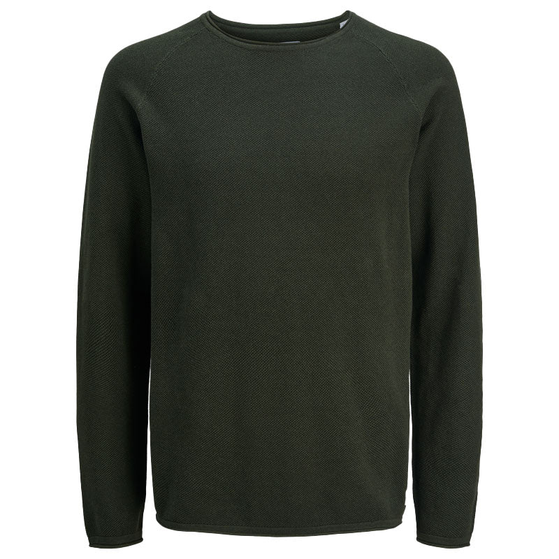Maglione uomo Hill