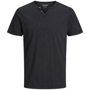 T-Shirt uomo Split