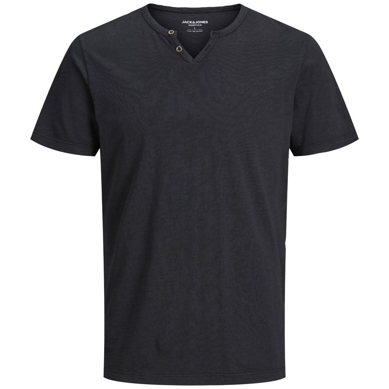 T-Shirt uomo Split