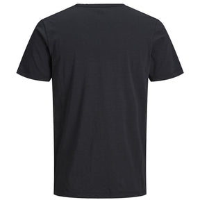 T-Shirt uomo Split