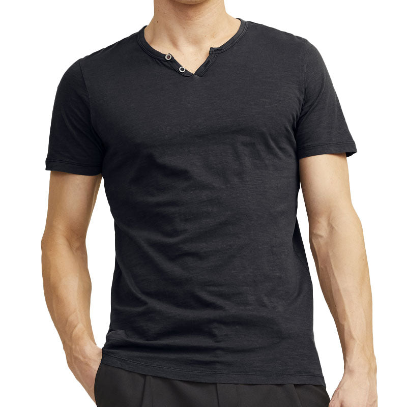 T-Shirt uomo Split