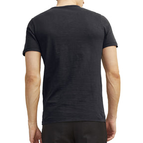 T-Shirt uomo Split