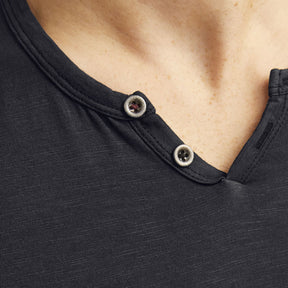 T-Shirt uomo Split