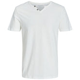 T-Shirt uomo Split