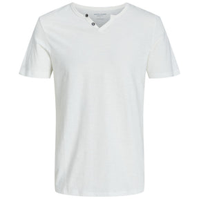 T-Shirt uomo Split