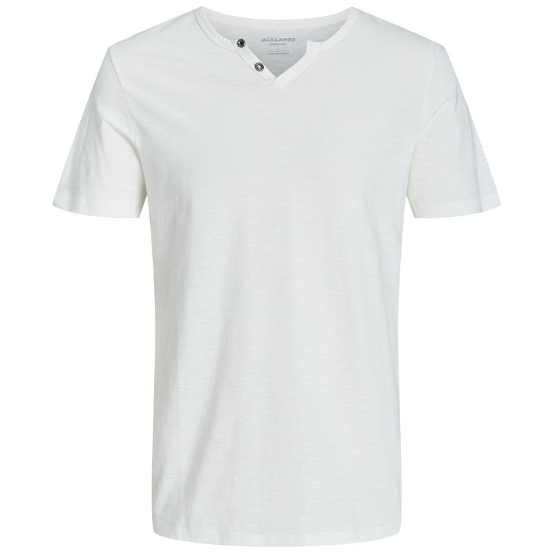 T-Shirt uomo Split