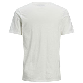 T-Shirt uomo Split