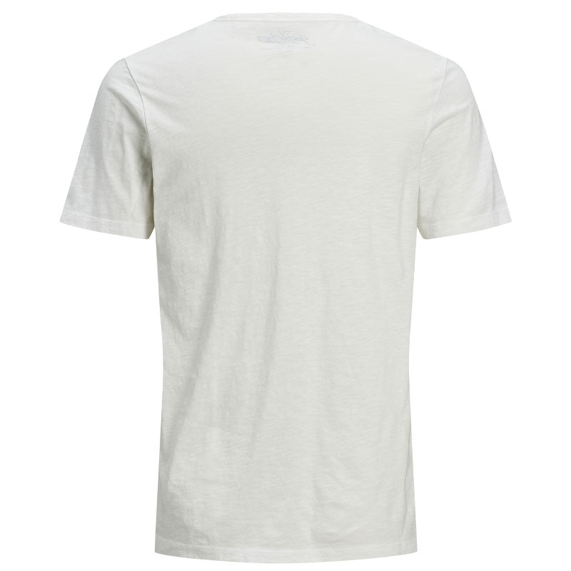 T-Shirt uomo Split