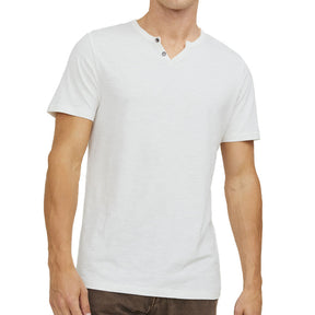 T-Shirt uomo Split