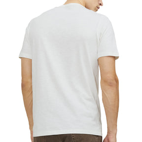 T-Shirt uomo Split