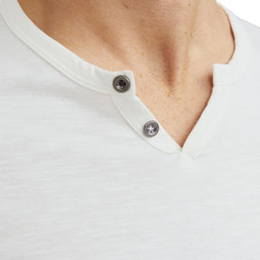 T-Shirt uomo Split