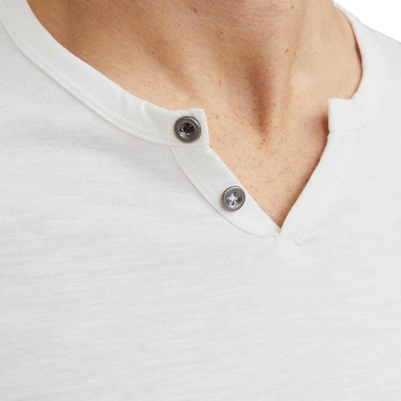 T-Shirt uomo Split