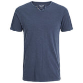T-Shirt uomo Split
