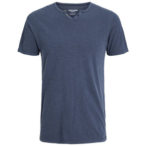 T-Shirt uomo Split
