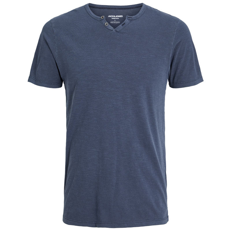 T-Shirt uomo Split