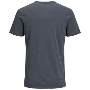 T-Shirt uomo Split