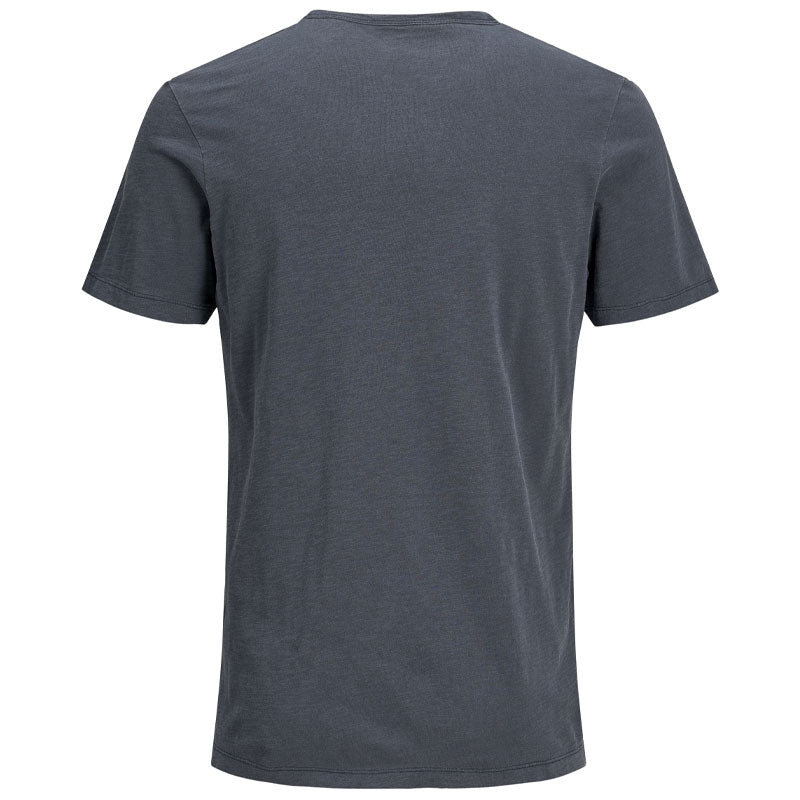 T-Shirt uomo Split