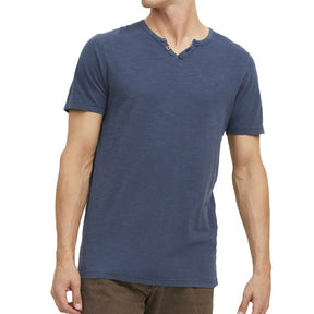 T-Shirt uomo Split