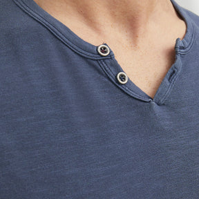 T-Shirt uomo Split