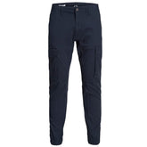 Pantalone uomo Cargo